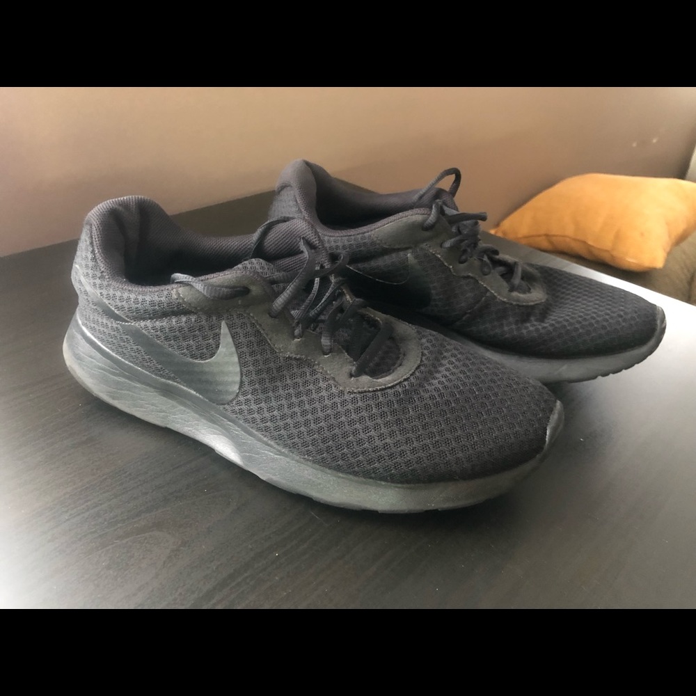 Adidas Shoes is 10.5